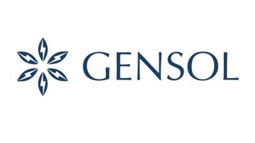 DRT directs Gensol to maintain status quo on its secured assets, vehicles