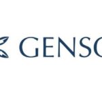 DRT directs Gensol to maintain status quo on its secured assets, vehicles