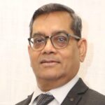 Centre sacks Rameshwar Prasad Gupta as chairman and managing direction of Solar Energy Corporation