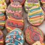 Special buffets for festive season in Coimbatore: With butterfly pea fried rice, tikkas and keema kebabs