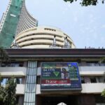 Mcap of six of top-10 most valued firms erodes by ₹78,166 crore; Reliance biggest laggard