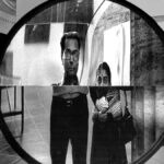 Jyoti Bhatt and the art of civic memory