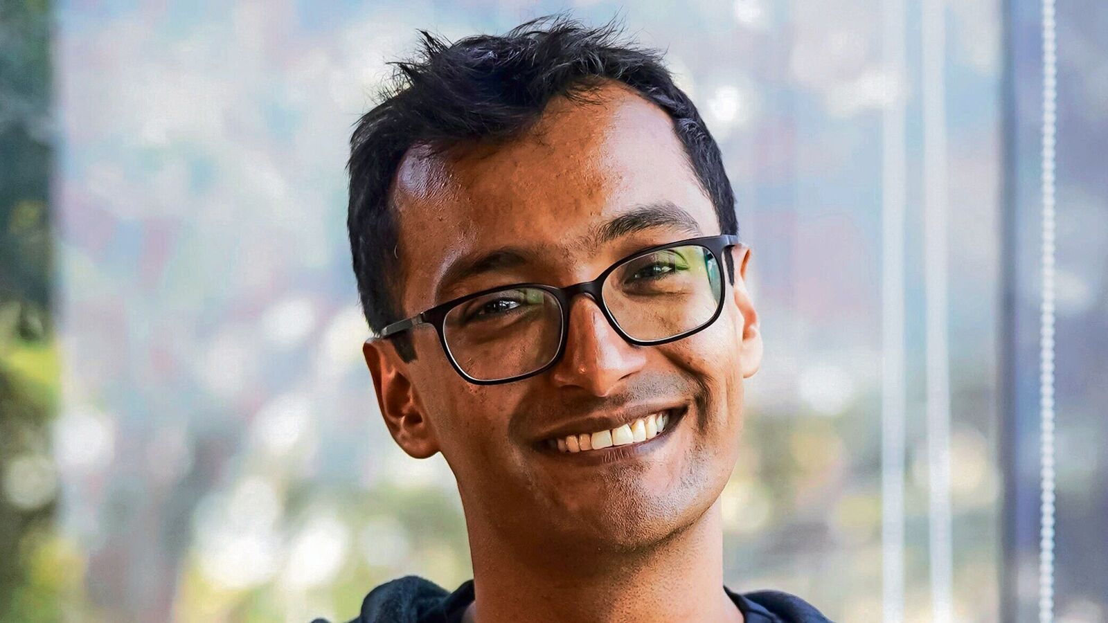 Flipkart on track to open 800 dark stores by December as quick commerce booms