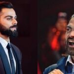 IPL 2025: Why Simbu wants to play Virat Kohli in India cricketer’s biopic; Kollywood star reveals actual reason