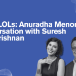 Watch: Anu Menon calls stand-up comedy ‘difficult’ as people are ‘easily offended’