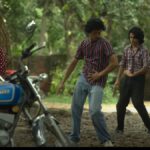 Moonwalk movie review: A heartfelt tribute to the breakdancing subculture