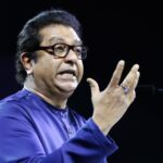 ‘War not an answer to terror attacks’: Raj Thackeray on Operation Sindoor; says ‘Pakistan already a ruined nation’