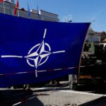 America’s bullied allies need to toughen up