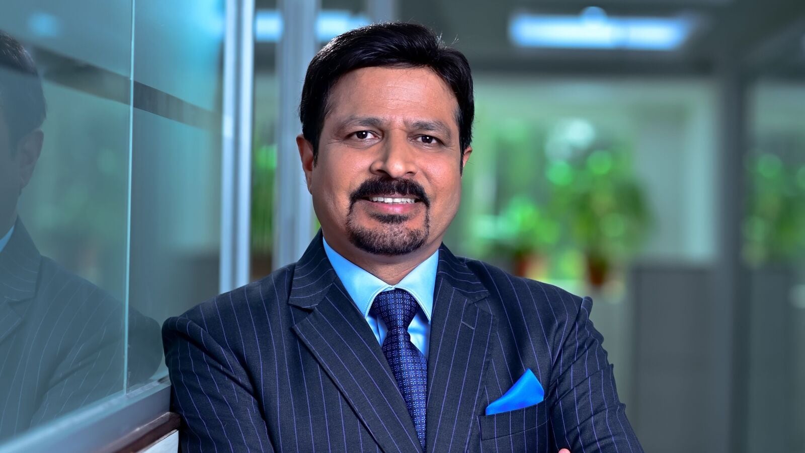 PNB Housing eyes affordable, emerging segments to boost loan yields