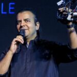 Ola Electric’s Bhavish Aggarwal sends heartwarming message to rival Ather Energy on market debut: ‘Let’s together make…’