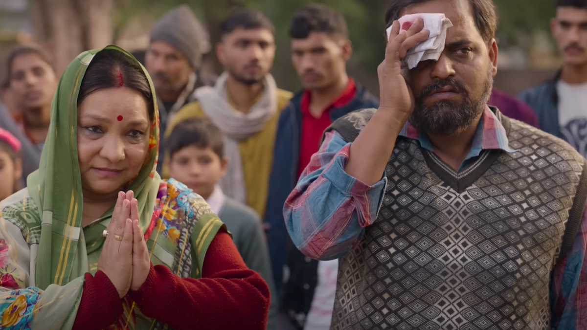 ‘Panchayat’ Season 4 release date out, teaser unveiled