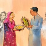 Column | Phuphee makes Gandhi’s favourite