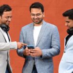 Pocket FM is training its AI model to scale storytelling. Is the investment worth it?