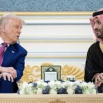 Global flux: Can a spate of deals transcend a clash of convictions?