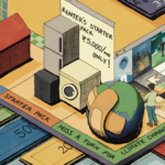 Why the ownership vs. access economy debate is not a simple one