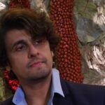 Sonu Nigam sparks row over Kannada song request, invokes Pahalgam attack
