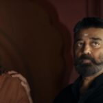 Kamal Haasan doubles down on eight-week theatrical window for ‘Thug Life’: We hope others will follow
