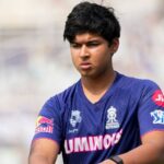 Will Vaibhav Suryavanshi move out of Bihar for better opportunities? RR star’s father takes ‘adamant’ decision