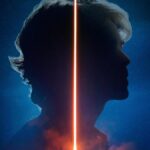 Dhanush to star as Dr. APJ Abdul Kalam in biopic unveiled at Cannes 2025