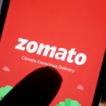Zomato shuts 15-minute food delivery service ‘Quick’ four months after launch, confirms CEO Deepinder Goyal in Q4 report