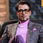 ‘If we travel, Kashmir & India win’: Shark Tank judge Anupam Mittal to visit valley; netizens say, ‘love the spirit sir’