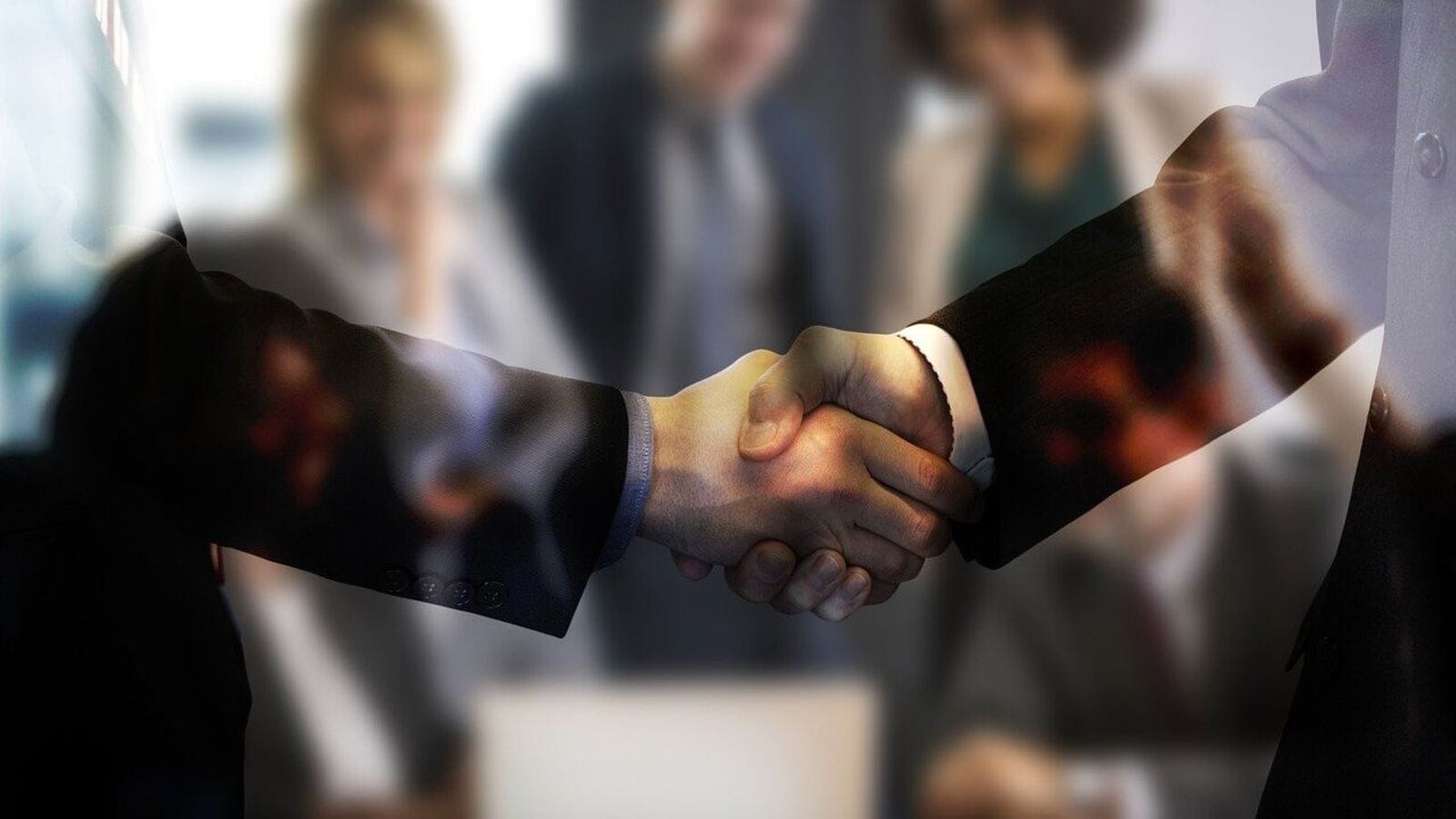 India Inc’s paradox: Tribal instincts dominate globalized businesses