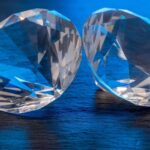 Malabar Gold & Diamonds weighs entry into lab-grown diamond segment