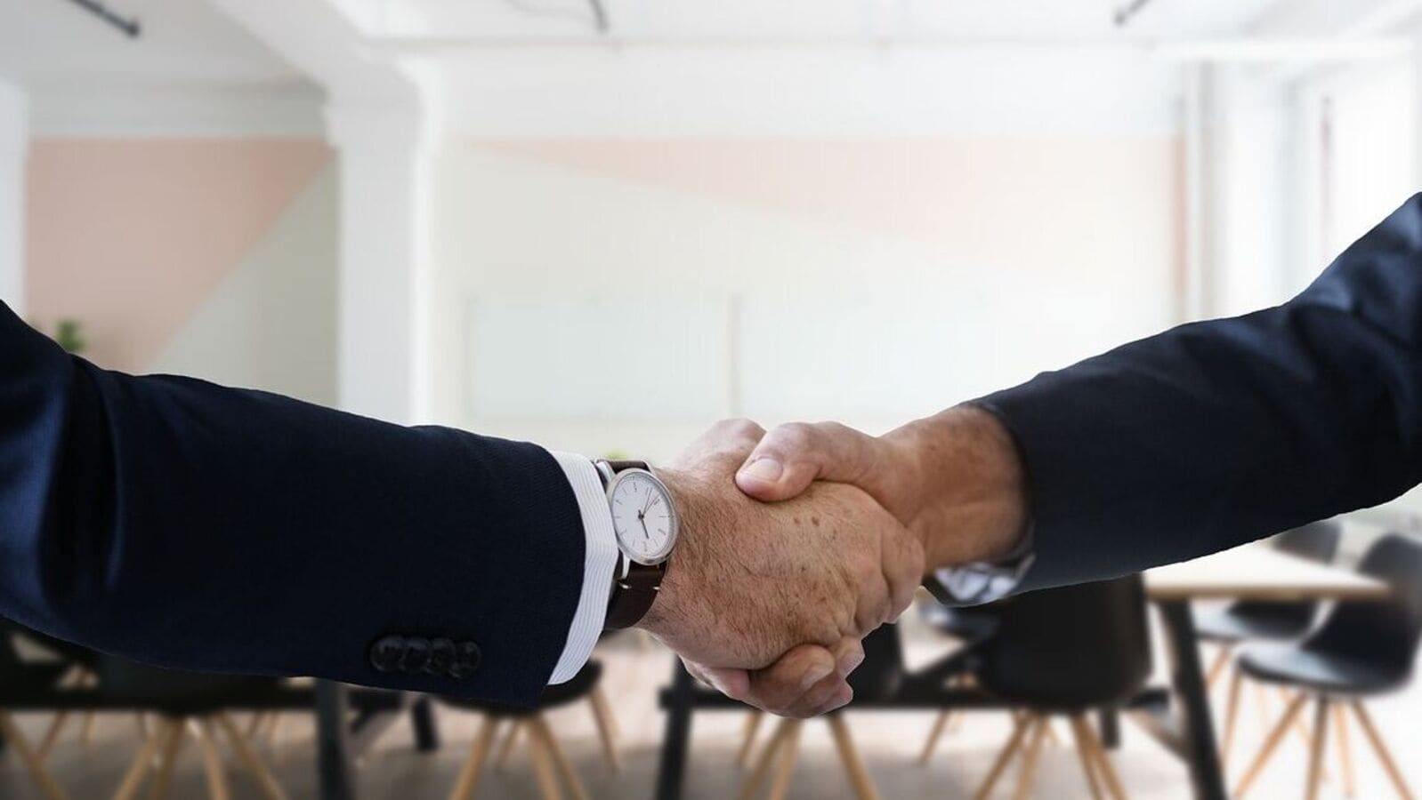 Info Edge’s startup bets have shrunk over the past two years