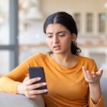 Learning curve: Gen Z has taught us the joy of silent communication