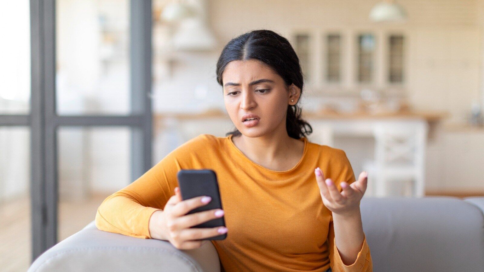 Learning curve: Gen Z has taught us the joy of silent communication