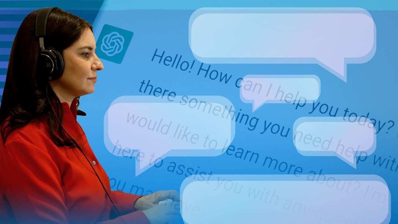 Can AI truly transform businesses? Yes, if adopted thoughtfully