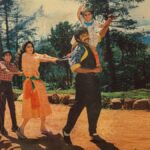 ‘Jagadeka Veerudu Athiloka Sundari’ gears up for theatres, in 3D, joining the trend of Telugu film re-releases