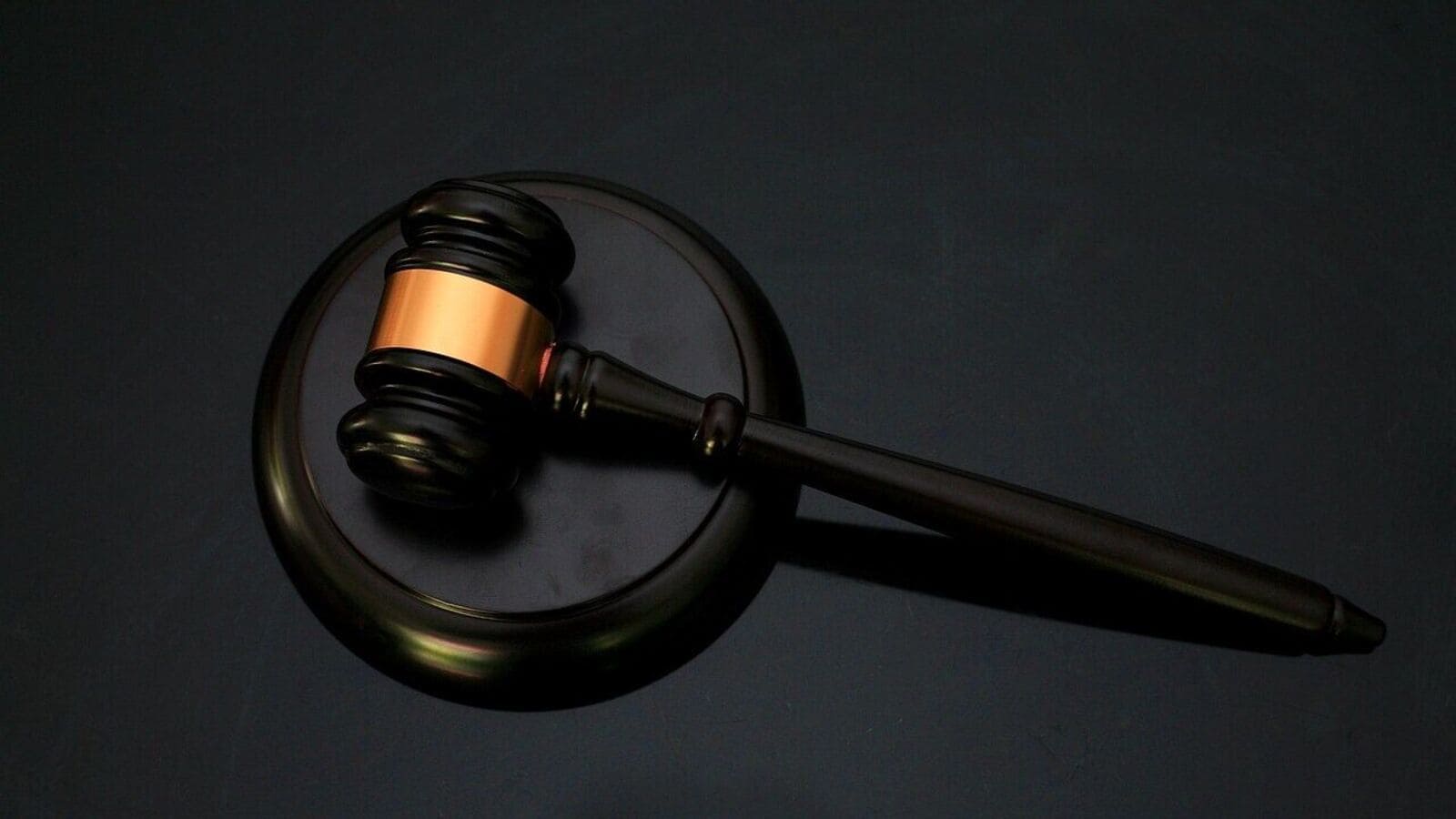 NCLT defers Bhushan Power & Steel insolvency matter to 30 May