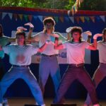 Interview | Malayalam filmmaker Vinod AK : ‘Moonwalk’ is inspired by several real-life stories