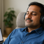 Google’s Audio Overview can turn those boring documents into engaging podcasts