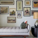 Hang art at home like a pro