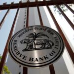 RBI’s monetary policy panel starts deliberations; decision on June 6
