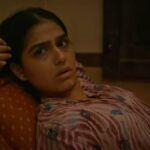 ‘Vyasana Sametham Bandhu Mithradhikal’ review: A well executed satire on a funeral starring Anaswara Rajan