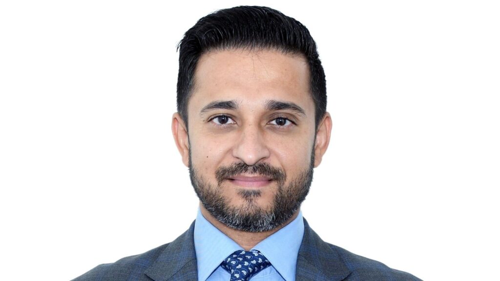 Rothschild & Co names Aalok Shah as new India head