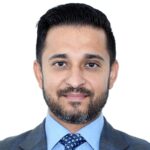 Rothschild & Co names Aalok Shah as new India head