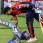 RCB vs PBKS, IPL 2025: Jio Hotstar live streaming viewership rises to over 10.7 crore as Punjab Kings choose to bowl