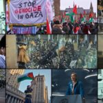 How ‘Andor’ is shaping the 21st century liberal mind