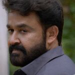 ‘Drishyam 3’ big update: Mohanlal-Jeethu Joseph crime drama set to start rolling