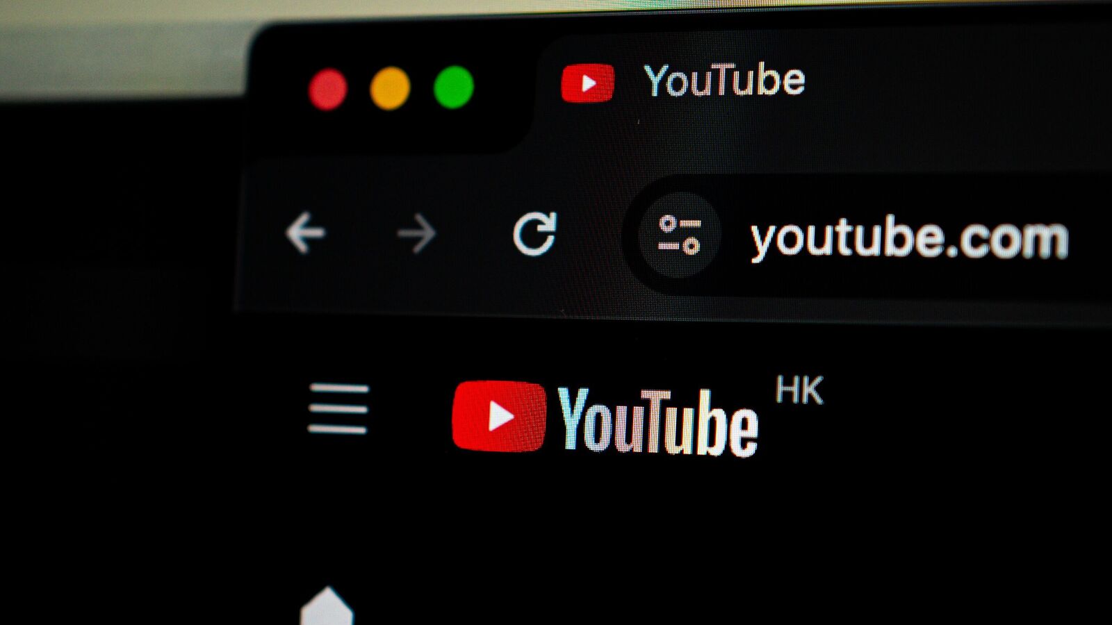 Shield innovation in content creation from intimidation