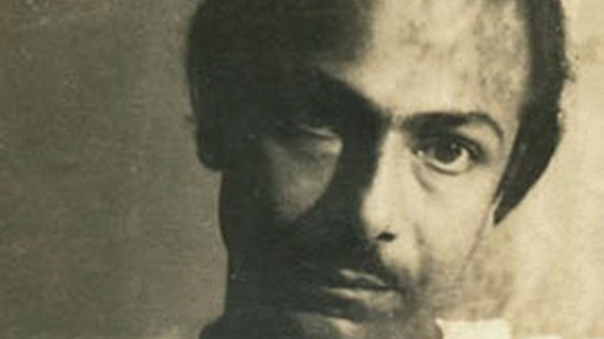 Salil Chowdhury’s music was high on melody and reflected his socio-political ideologies too