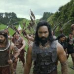 ‘Kannappa’ trailer: Vishnu Manchu teams up with Prabhas, Akshay Kumar and Mohanlal for an epic devotional saga