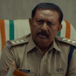 ‘Kerala Crime Files’ returns with Season 2 on JioHotstar