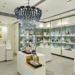 Lladró | 25 years of Spirit of India and a new immersive new store in Delhi