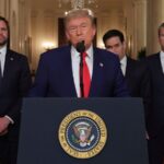 Should America put boots on the ground in Iran or not?