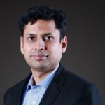 What this unicorn is buying before its India IPO